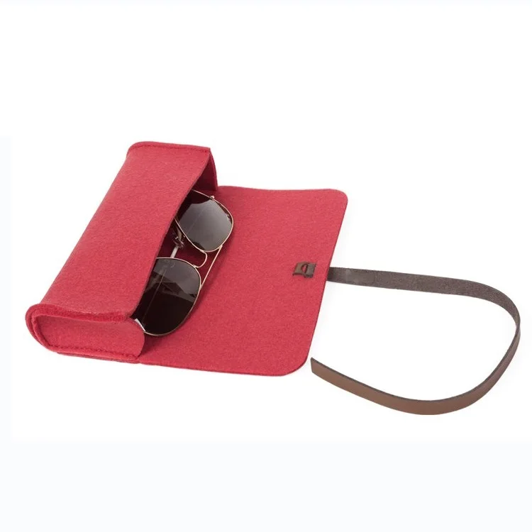 felt bag2.jpg