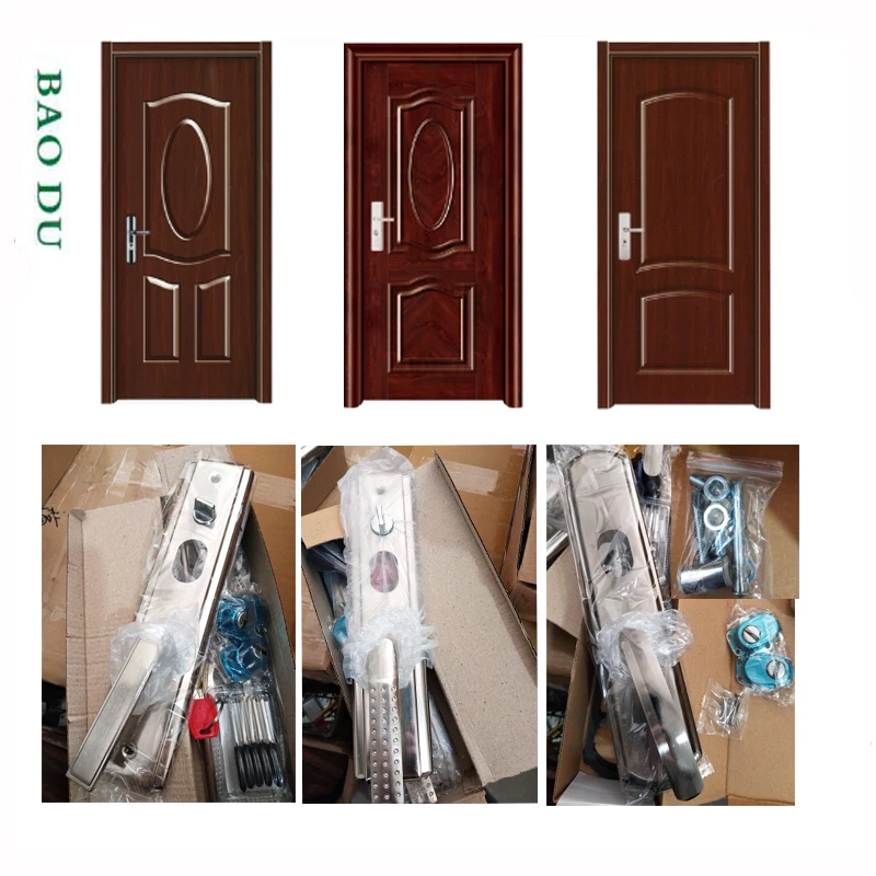 dooor and lock.jpg