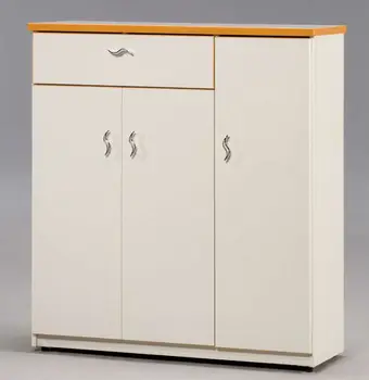 Pvc Cabinet Buy Plastic Cabinet Pvc Storage Cabinet Cheap