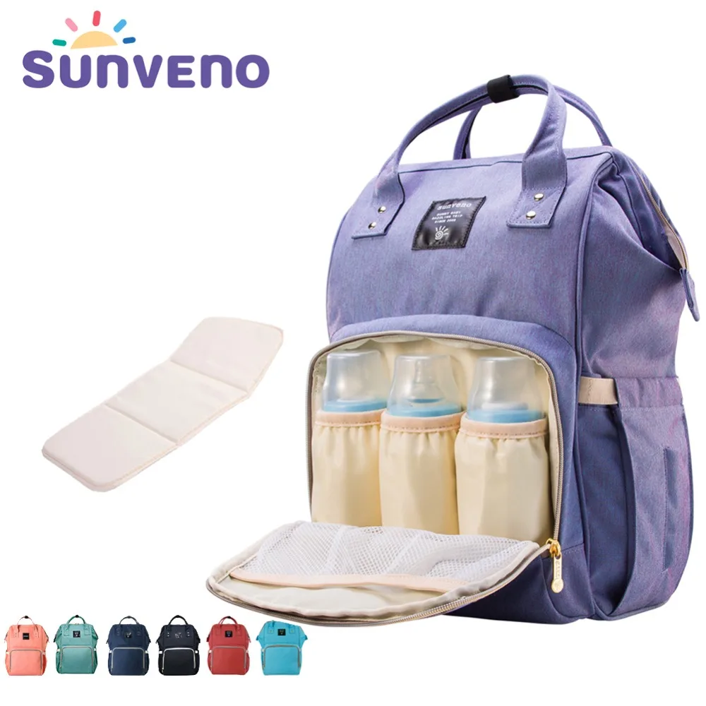Designer Baby Bag Reviews - Online Shopping Designer Baby
