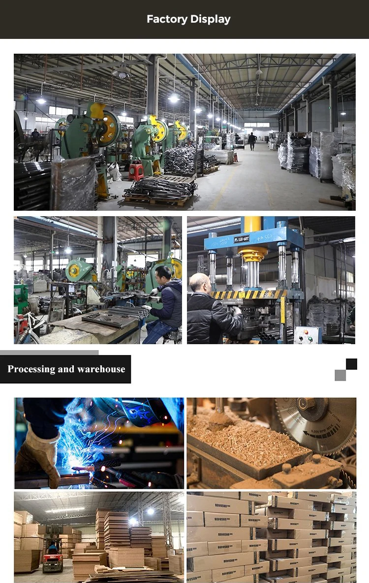 multifunctional glass coffee table