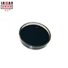 High Quality Full Spectra Pigment Paste Colour Manufacturers in China