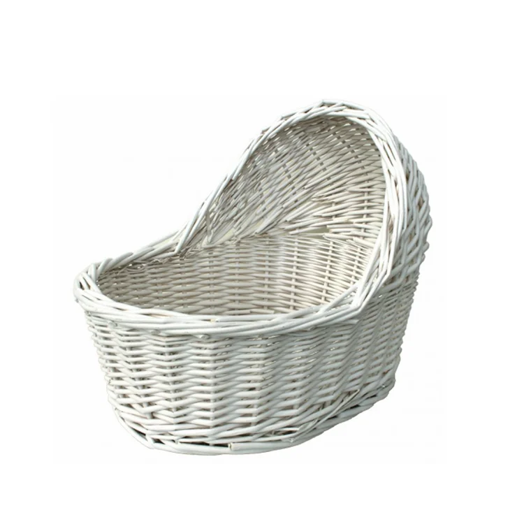 wicker gift bassinet (6).png