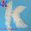Compound PP gf30 Polypropylene Resin Virgin & Recycled PP TD20
