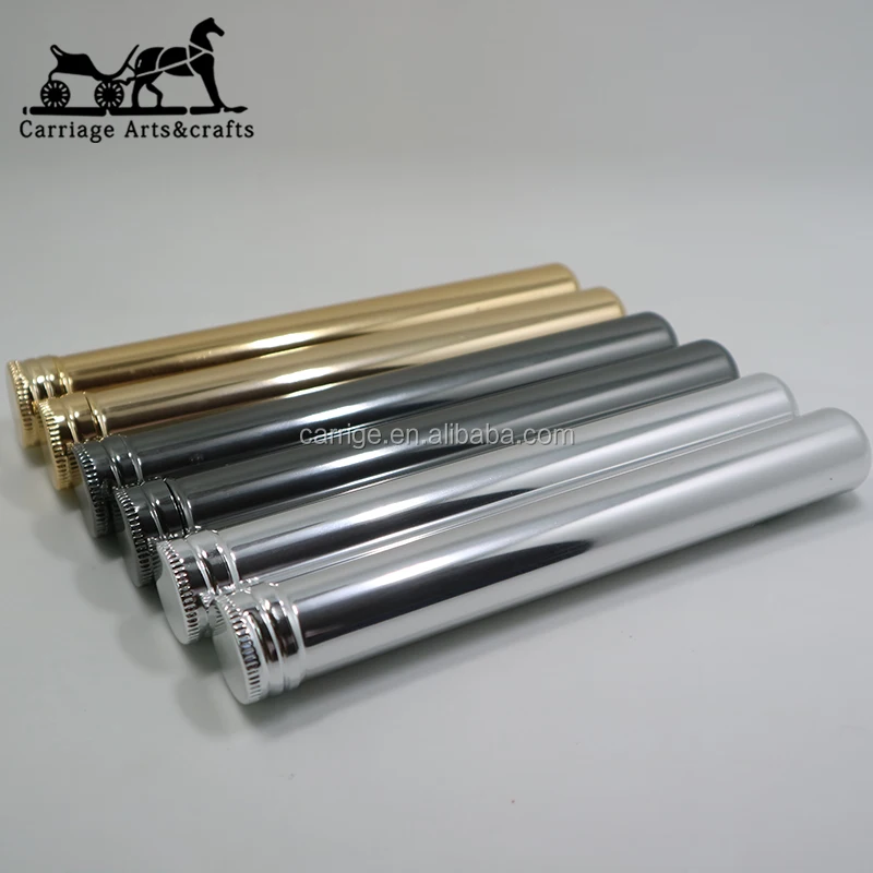 Aluminum Cigar Tube Package Tubes Buy Aluminum Cigar Tube,Cigar Tube