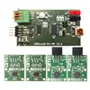 AS5215 PB IC Magnetic Evaluation Board DEMO