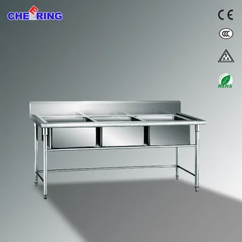 3 Bowl Corner Kitchen Sink Commercial Used Kitchen Sinks For Sale Buy Corner Kitchen Sink Kitchen Sinks For Sale Product On Alibaba Com