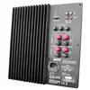 SUB-250 CE Standard Class-AB Plate Audio Power Amplifier