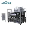 FZB-C Waste Oil To Diesel Treatment Refinery Distillation Oil Equipment