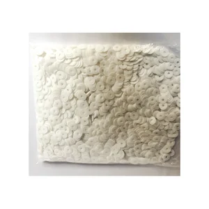 Abundant sizes of teflon o ring