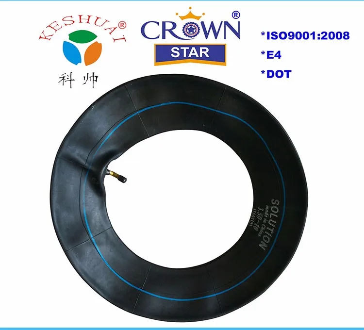 350-10 R TUBE