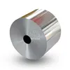 large rolls of aluminium foil 8079 1235 alloy aluminum foil for snack packaging