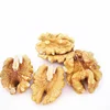 Factory wholesale high quality walnut kernels light amber halves Xinjiang walnut kernel