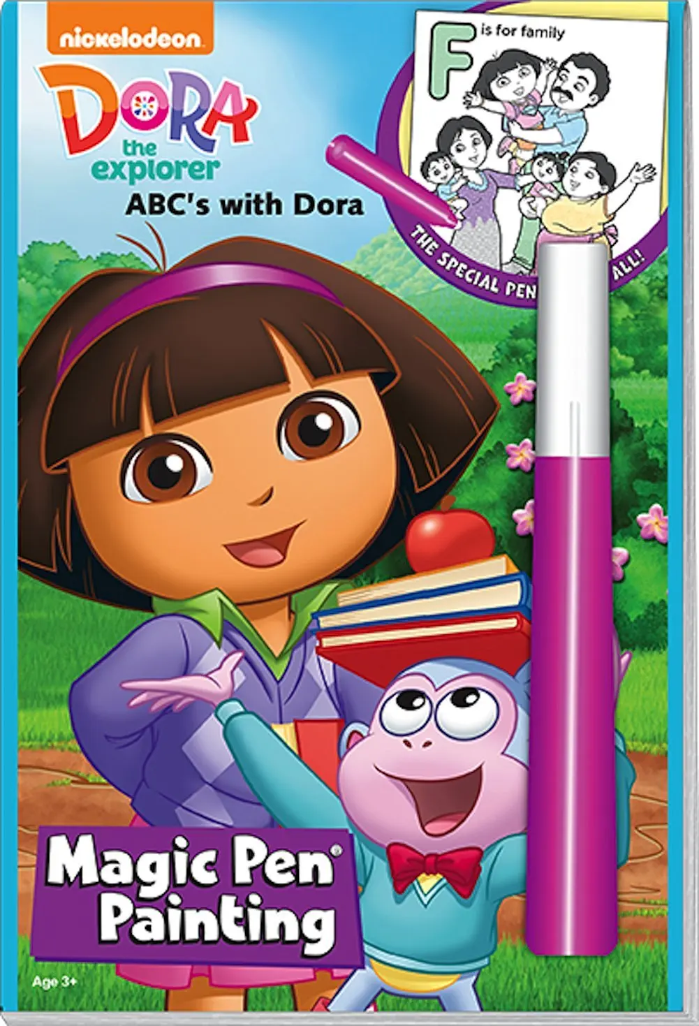 Cheap Dora Painting Games Find Dora Painting Games Deals On Line At Alibaba Com .to play, dora games, funny games, classic games, soccer games and many other online games for kids. alibaba com
