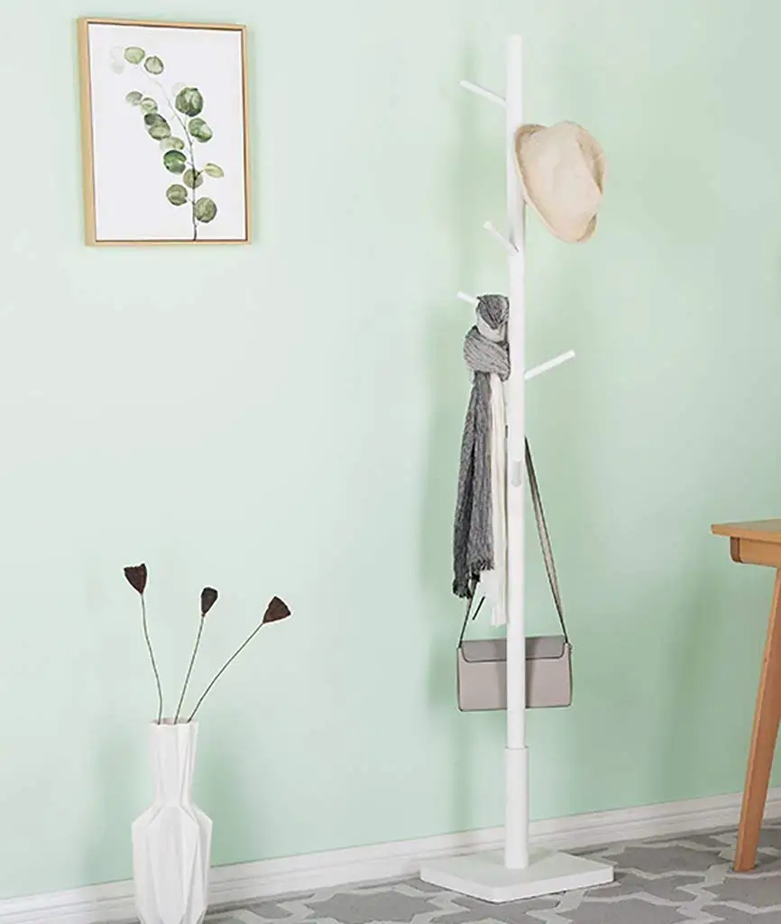 Cheap White Wood Coat Stand, find White Wood Coat Stand deals on line