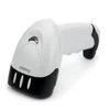 Stock Product Status and Laser Scan Element Auto Scanning Handsfree Barcode Scanner/Barcode Reader for POS System X-520AT