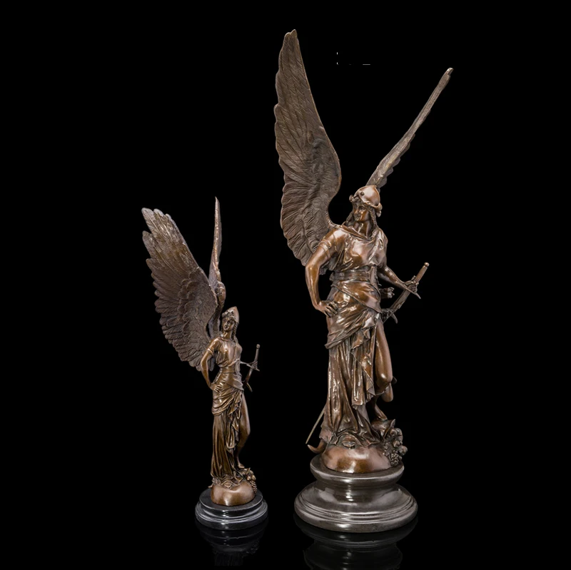 soild statue (2).jpg