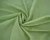 Fabric In Stock Polyester Soft Taffeta Fabric For North Face