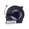 laptop cooling fan for HP Compaq G7 G4 CQ62Z G62T CPU fan