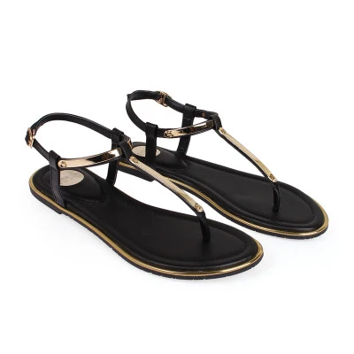 cheap sandals