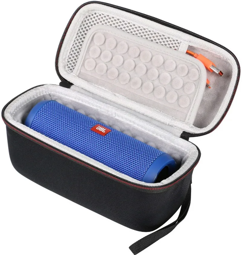 JBL CASE H7.jpg