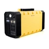 Portable Mini UPS Backup Energy Storage 12V 30Ah
