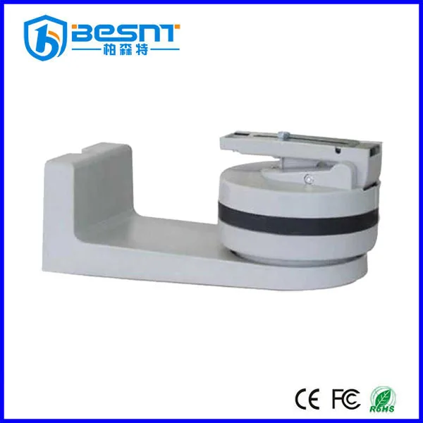 
CCTV Outdoor Pan/Tilt omnidirectional Scanner BS--508 