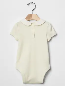 peter pan baby clothes