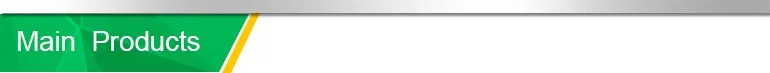 main products.jpg