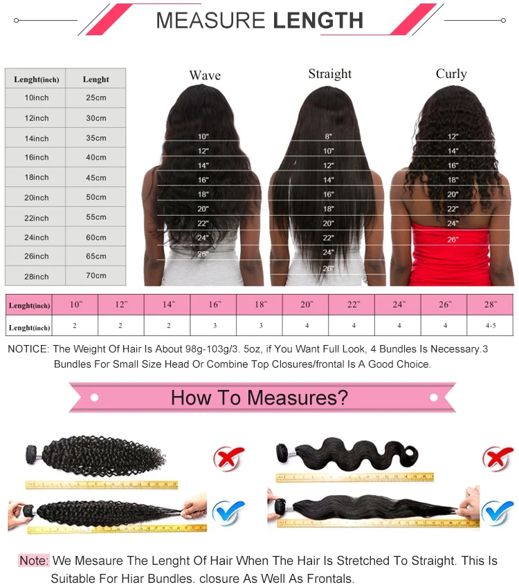 natural brazilian  Deep Curly Wave 3 Bundles With Closure Non Remy Hair Free Part Lace Closure With Human Hair Bundles