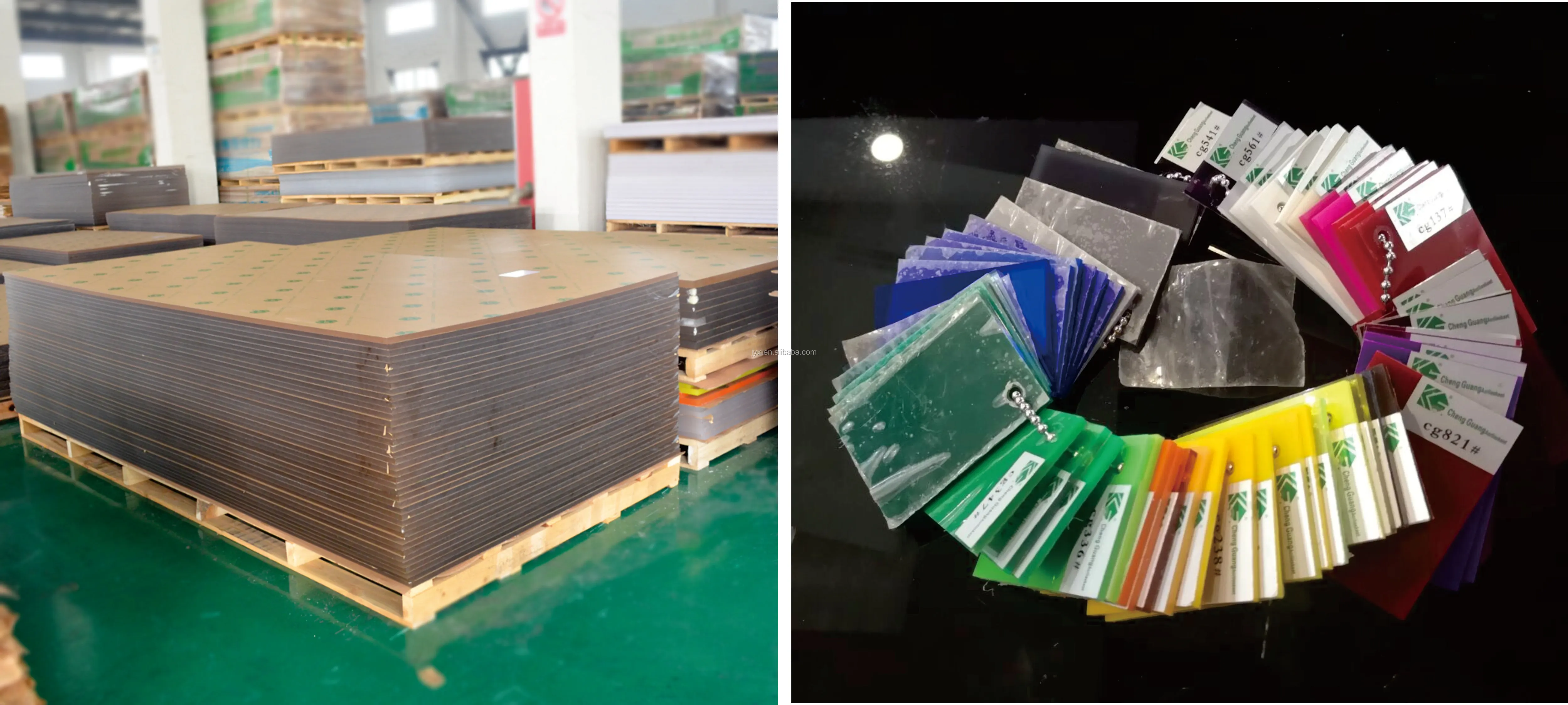 Black Elegant Acrylic Nail Polish Display Shelf For Buy Nail