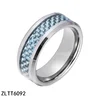 ZLTT6092 high quality can you cut tungsten rings off wholesale online