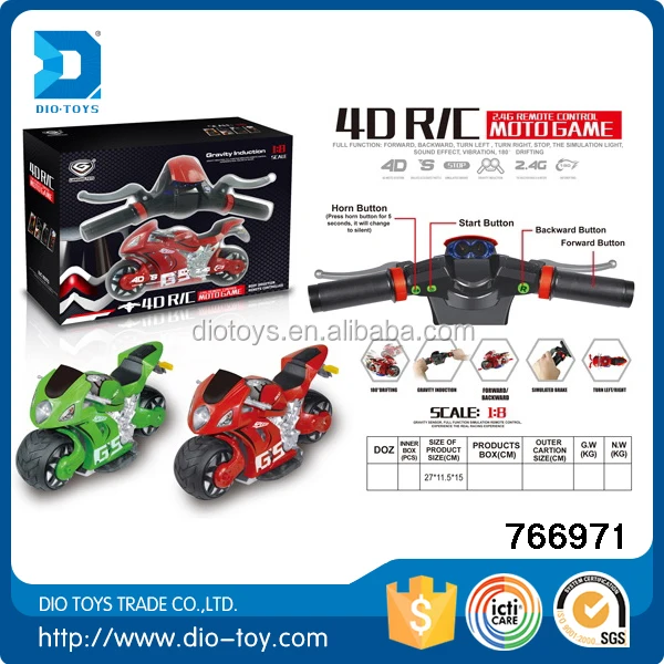 rc motorcycles for sale