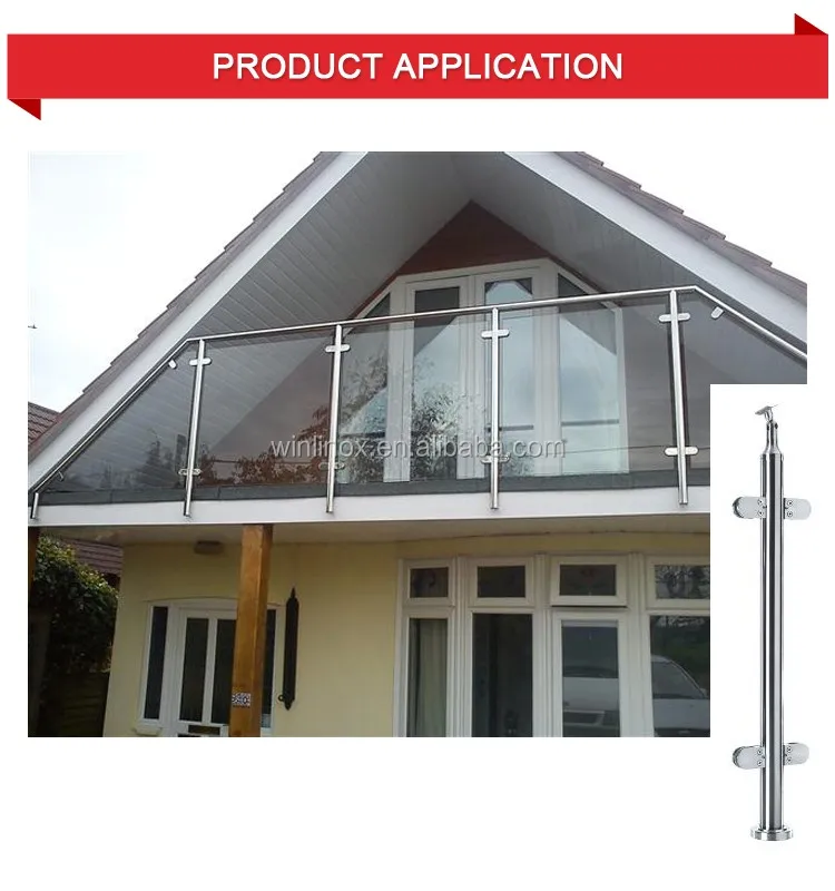 PRODUCT APPLICATION2.jpg