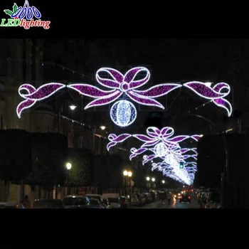 4 5v 240v Street Lighting Festival Decoration Squirrel Outdoor 4 5v 240v Street Lighting Festival
