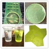 /product-detail/concrete-stamping-two-part-liquid-polyurethane-rubber-60636634026.html
