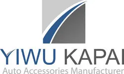 YIWU-KAPAI-logo-ver3.jpg