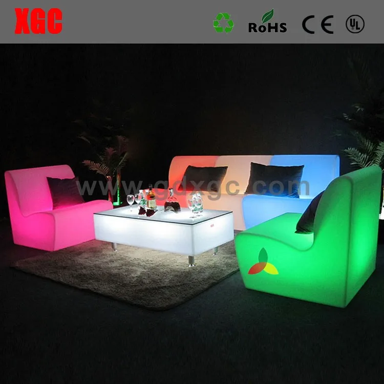 Led Light Up Chaise Lounge Sectional Sofa Cheap Lounge Sofa Set Cheap Sofa Loveseat Sets Buy Cheap Sofa Loveseat Sets Chaise Lounge Sectional