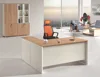 modern executive desk manager executive office table design