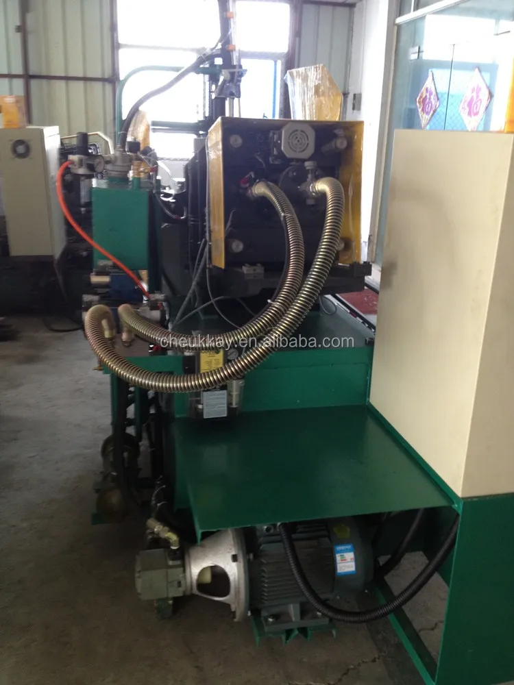 Small Automatic Die Casting Lead Shot Buy Lead Shot Making Material Casting