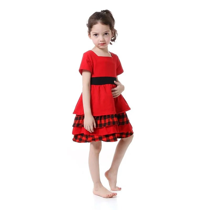 baby angel dress online shopping