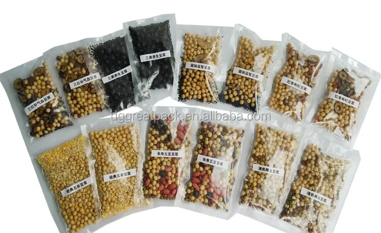 powder filler (4).jpg