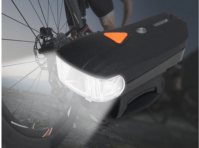 Stunning Inductie Verlichting Fiets Pictures - Trend Ideas 2018 ... Stunning Inductie Verlichting Fiets Pictures - Trend Ideas 2018 ...