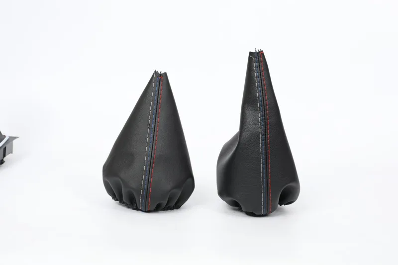 E90 E Brake Handle - Coby Wheel - Foto 5