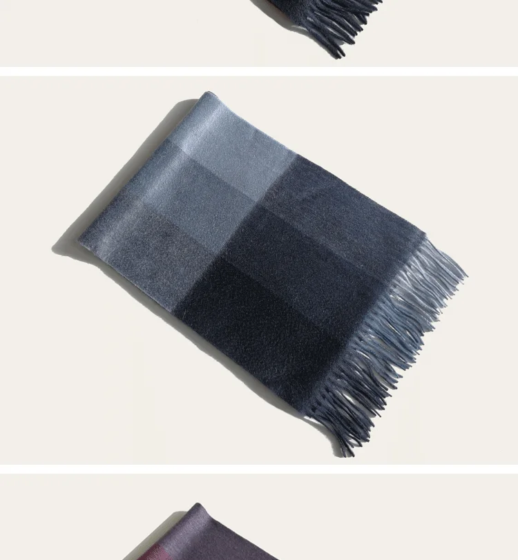 men-cashmere-scarf_04.png