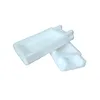 Super quality updated directly sell tool packing Custom EPS packing Foam