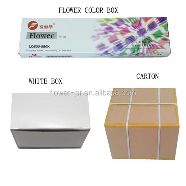 ribbon cartridge.jpg