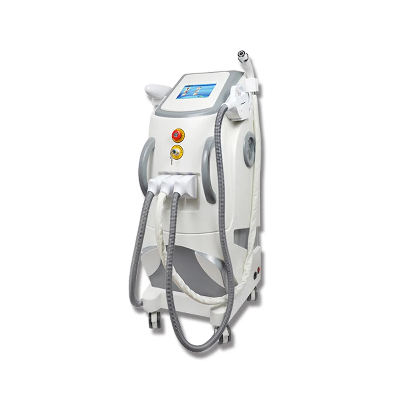

professional hair removal medical laser equipment, N/a