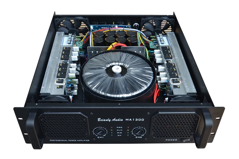 Ahuja Dj Amplifier Price In India Best For Audio Poweramp Buy Audio