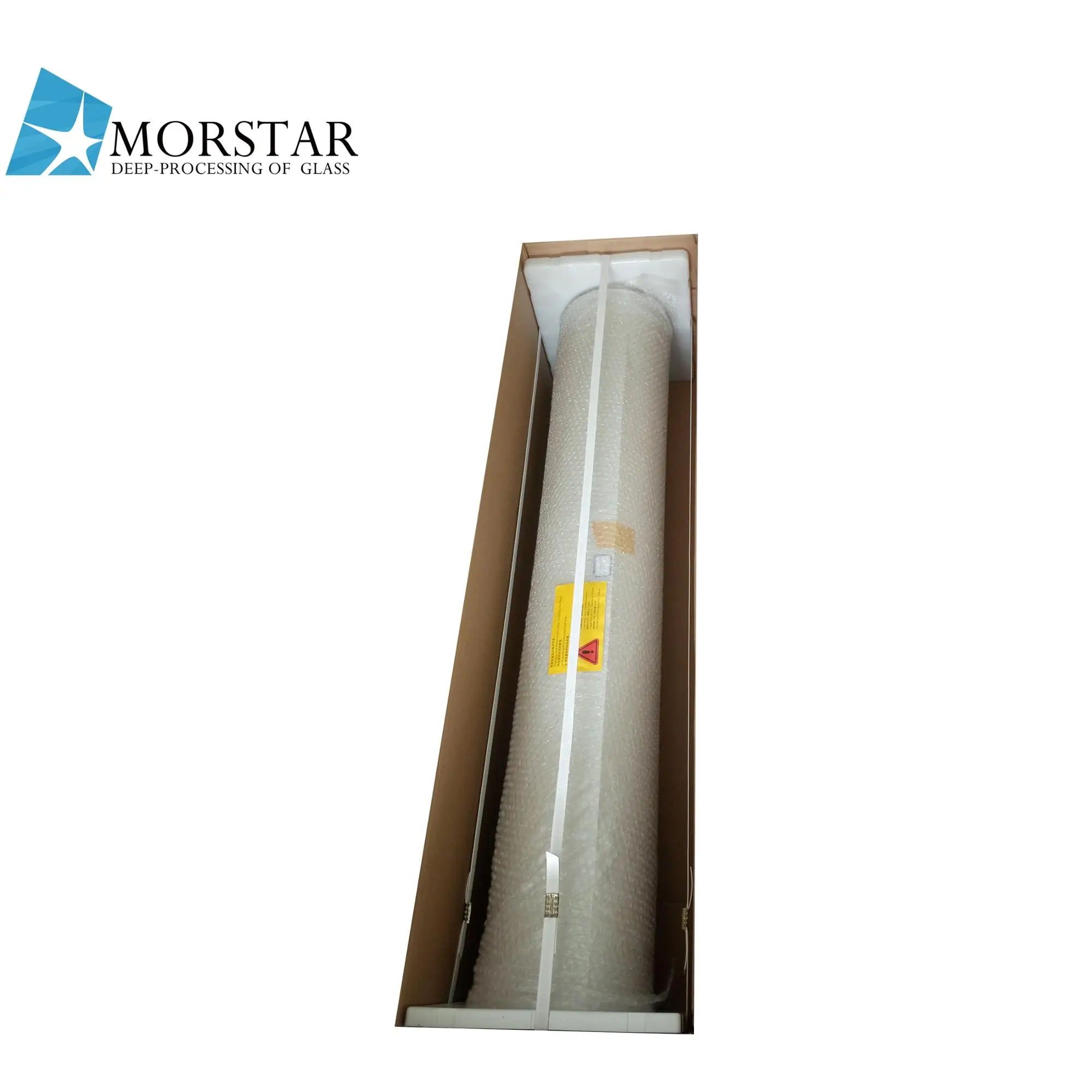 גבוה שקוף סרט PDLC להחלפה חשמלי גוון חכם דביק לרכב Windows גוון ובית